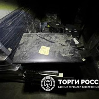 Изображение для лота №4520478
