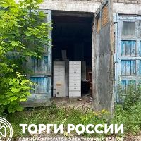 Изображение для лота №4521469