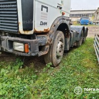 Изображение для лота №4514160