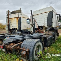 Изображение для лота №4514163