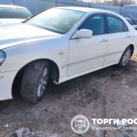 Изображение для лота №4518551