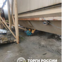 Изображение для лота №4516844