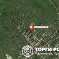 Изображение для лота №4519420