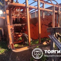 Изображение для лота №4514994