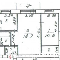 Изображение для лота №4519943