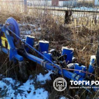 Изображение для лота №4434915