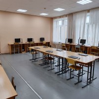 Изображение для лота №4520880