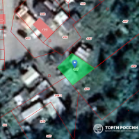 Изображение для лота №4485824