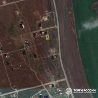 Изображение для лота №4515946
