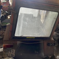Изображение для лота №4513385