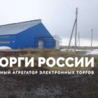 Изображение для лота №4256599