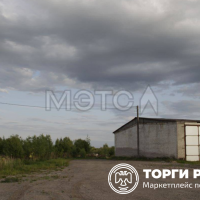 Изображение для лота №4506707