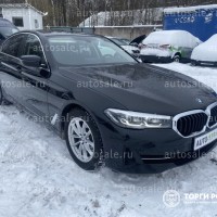Изображение для лота №4504458