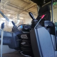 Изображение для лота №4520688