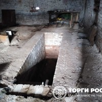Изображение для лота №4519138