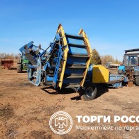 Изображение для лота №4504436