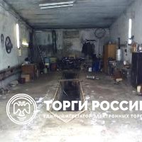 Изображение для лота №4521500