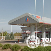 Изображение для лота №4520152