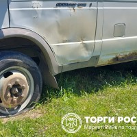 Изображение для лота №4518786