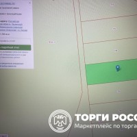 Изображение для лота №4521452