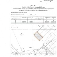 Изображение для лота №4501556