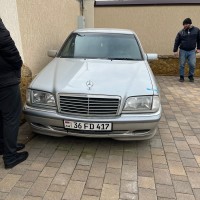 Изображение для лота №4517528