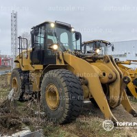 Изображение для лота №4519940
