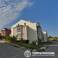 Изображение для лота №4517746