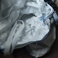 Изображение для лота №4520660