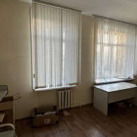Изображение для лота №4510799
