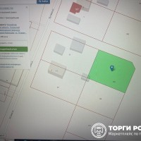 Изображение для лота №4521449