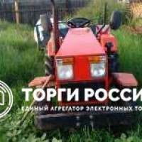 Изображение для лота №4474219
