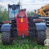 Изображение для лота №4519939