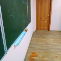 Изображение для лота №4518798