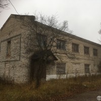 Изображение для лота №4519118