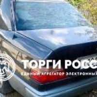 Изображение для лота №4512952