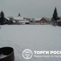 Изображение для лота №4515297