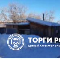 Изображение для лота №4517653