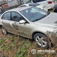 Изображение для лота №4514954
