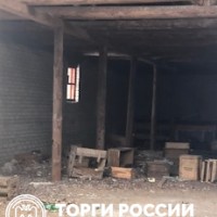 Изображение для лота №4514399