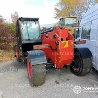 Изображение для лота №4514173