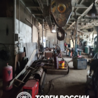 Изображение для лота №4455232