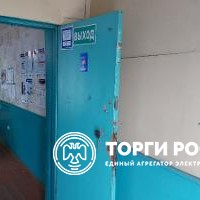 Изображение для лота №4521478
