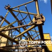 Изображение для лота №4515217