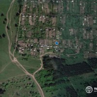 Изображение для лота №4517305