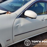 Изображение для лота №4518772