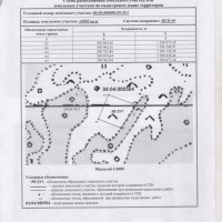 Изображение для лота №4513037