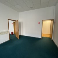Изображение для лота №4519006