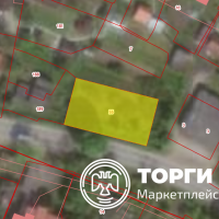 Изображение для лота №4520305