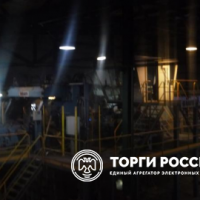 Изображение для лота №4512664